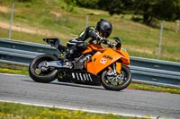 Brno;event-digital-images;motorbikes;no-limits;peter-wileman-photography;trackday;trackday-digital-images